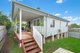 Photo - 1/1B Ethel Street, Cardiff South NSW 2285 - Image 3