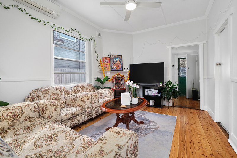 Photo - 1/1B Ethel Street, Cardiff South NSW 2285 - Image 4