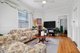Photo - 1/1B Ethel Street, Cardiff South NSW 2285 - Image 4