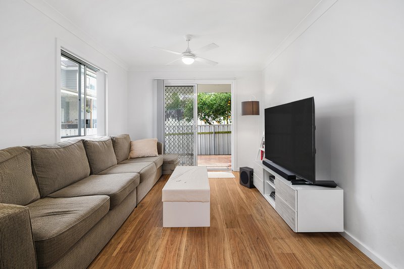 Photo - 1/1B Ethel Street, Cardiff South NSW 2285 - Image 5