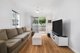 Photo - 1/1B Ethel Street, Cardiff South NSW 2285 - Image 5
