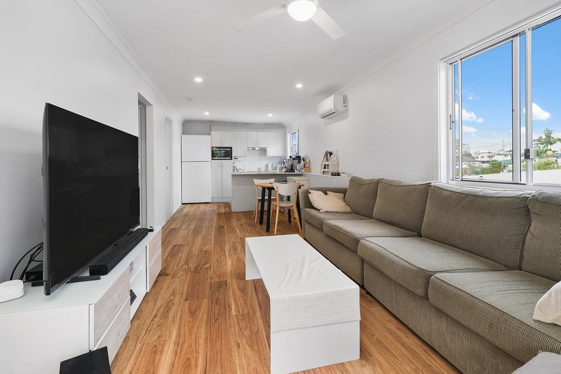 Photo - 1/1B Ethel Street, Cardiff South NSW 2285 - Image 6