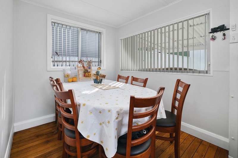 Photo - 1/1B Ethel Street, Cardiff South NSW 2285 - Image 7