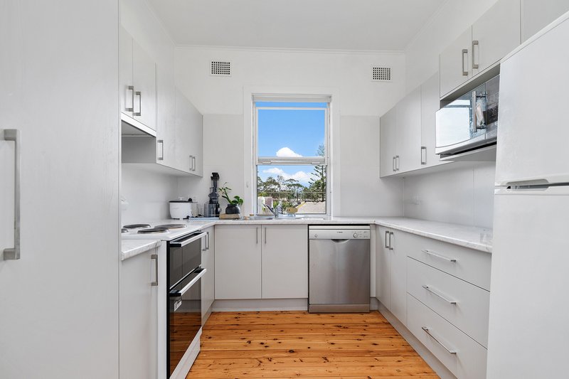 Photo - 1/1B Ethel Street, Cardiff South NSW 2285 - Image 8