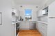 Photo - 1/1B Ethel Street, Cardiff South NSW 2285 - Image 8