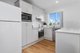 Photo - 1/1B Ethel Street, Cardiff South NSW 2285 - Image 9