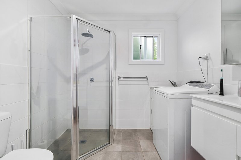Photo - 1/1B Ethel Street, Cardiff South NSW 2285 - Image 10