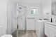 Photo - 1/1B Ethel Street, Cardiff South NSW 2285 - Image 10
