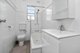 Photo - 1/1B Ethel Street, Cardiff South NSW 2285 - Image 11