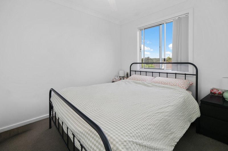 Photo - 1/1B Ethel Street, Cardiff South NSW 2285 - Image 12
