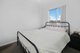Photo - 1/1B Ethel Street, Cardiff South NSW 2285 - Image 12