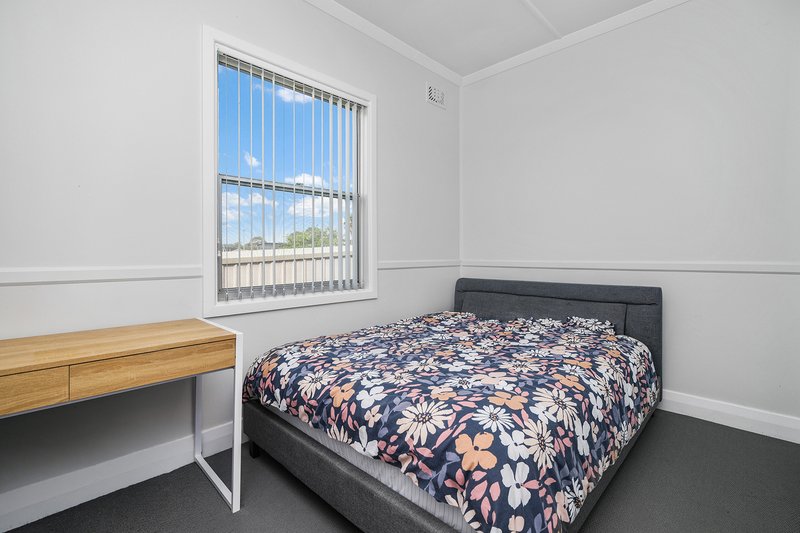 Photo - 1/1B Ethel Street, Cardiff South NSW 2285 - Image 13