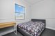 Photo - 1/1B Ethel Street, Cardiff South NSW 2285 - Image 13
