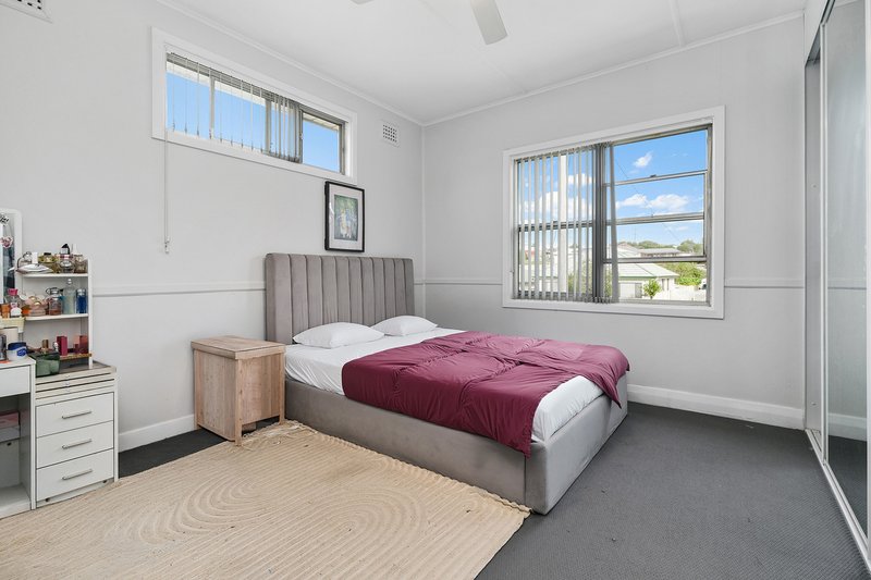 Photo - 1/1B Ethel Street, Cardiff South NSW 2285 - Image 14