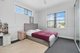 Photo - 1/1B Ethel Street, Cardiff South NSW 2285 - Image 14