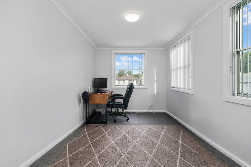 Photo - 1/1B Ethel Street, Cardiff South NSW 2285 - Image 15