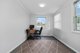 Photo - 1/1B Ethel Street, Cardiff South NSW 2285 - Image 15