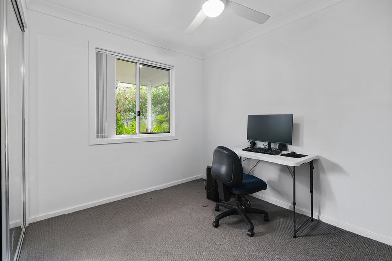 Photo - 1/1B Ethel Street, Cardiff South NSW 2285 - Image 16