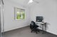 Photo - 1/1B Ethel Street, Cardiff South NSW 2285 - Image 16
