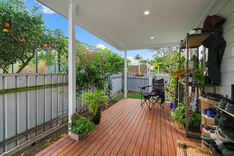 Photo - 1/1B Ethel Street, Cardiff South NSW 2285 - Image 17
