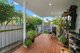 Photo - 1/1B Ethel Street, Cardiff South NSW 2285 - Image 17