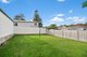 Photo - 1/1B Ethel Street, Cardiff South NSW 2285 - Image 18
