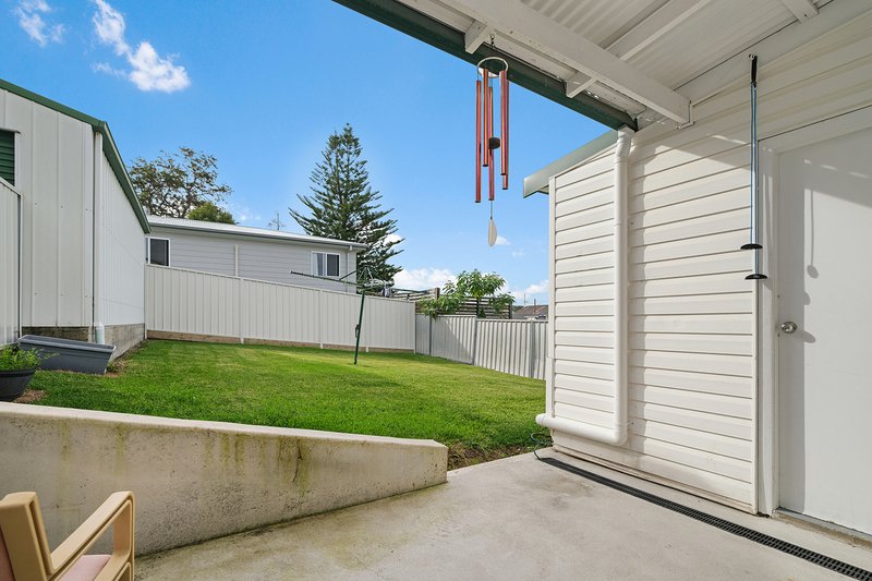 Photo - 1/1B Ethel Street, Cardiff South NSW 2285 - Image 19