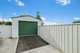 Photo - 1/1B Ethel Street, Cardiff South NSW 2285 - Image 20