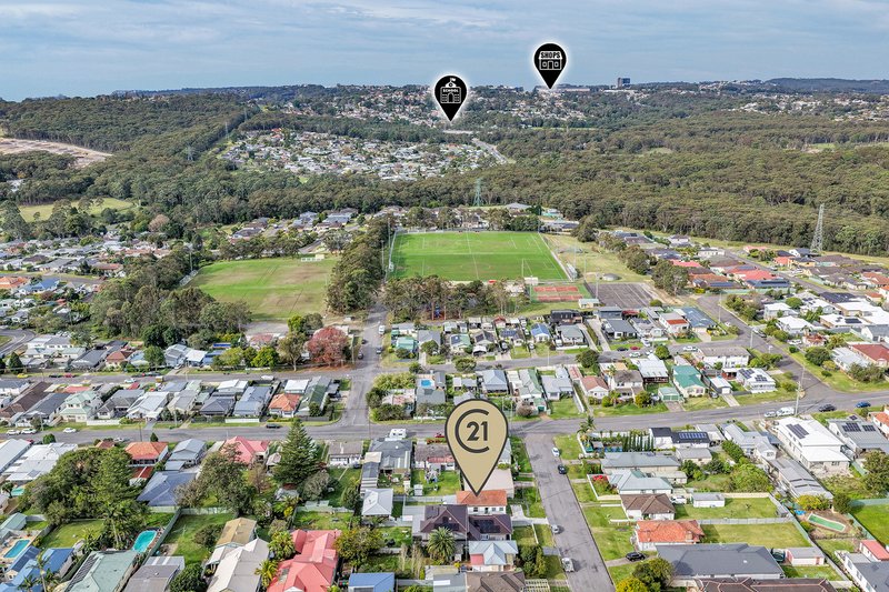Photo - 1/1B Ethel Street, Cardiff South NSW 2285 - Image 21