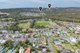Photo - 1/1B Ethel Street, Cardiff South NSW 2285 - Image 21