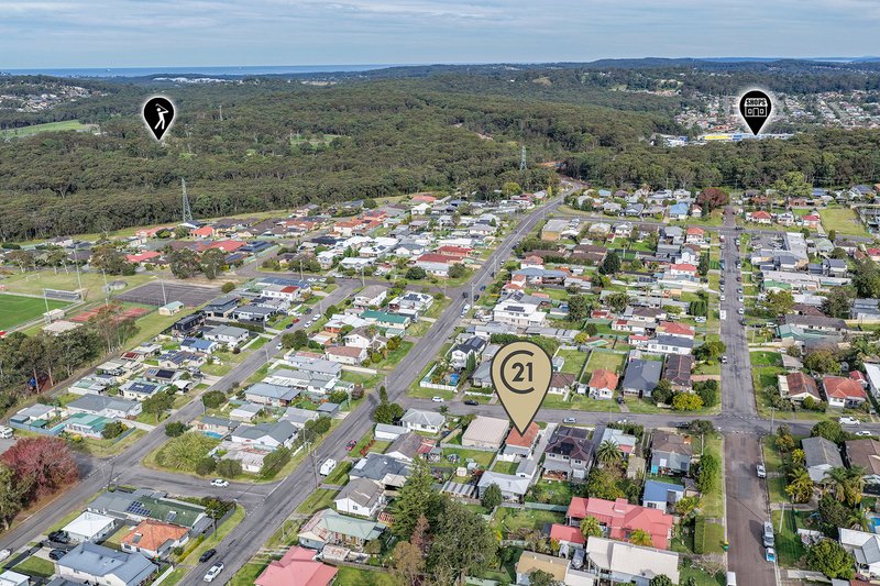 Photo - 1/1B Ethel Street, Cardiff South NSW 2285 - Image 22
