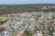 Photo - 1/1B Ethel Street, Cardiff South NSW 2285 - Image 22