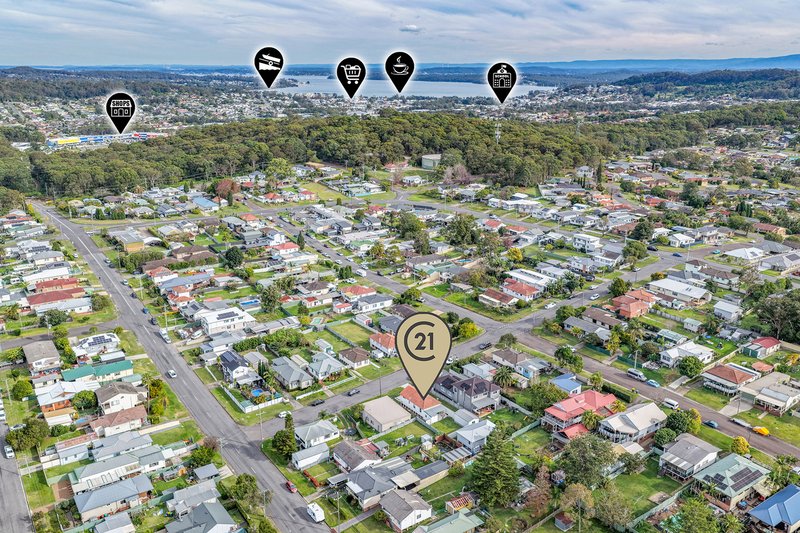Photo - 1/1B Ethel Street, Cardiff South NSW 2285 - Image 23