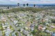 Photo - 1/1B Ethel Street, Cardiff South NSW 2285 - Image 23
