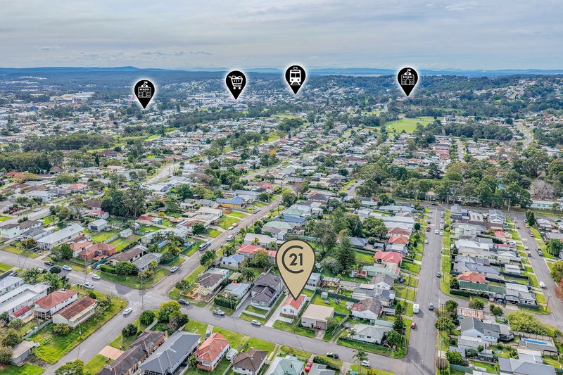 Photo - 1/1B Ethel Street, Cardiff South NSW 2285 - Image 24