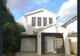Photo - 11B First Street, Magill SA 5072 - Image 1