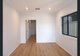 Photo - 11B First Street, Magill SA 5072 - Image 2