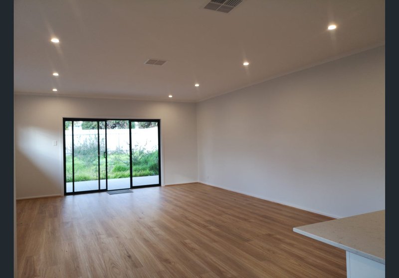 Photo - 11B First Street, Magill SA 5072 - Image 3