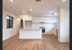 Photo - 11B First Street, Magill SA 5072 - Image 4