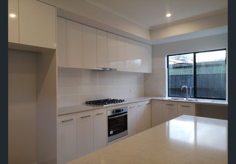 Photo - 11B First Street, Magill SA 5072 - Image 5