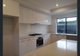 Photo - 11B First Street, Magill SA 5072 - Image 5