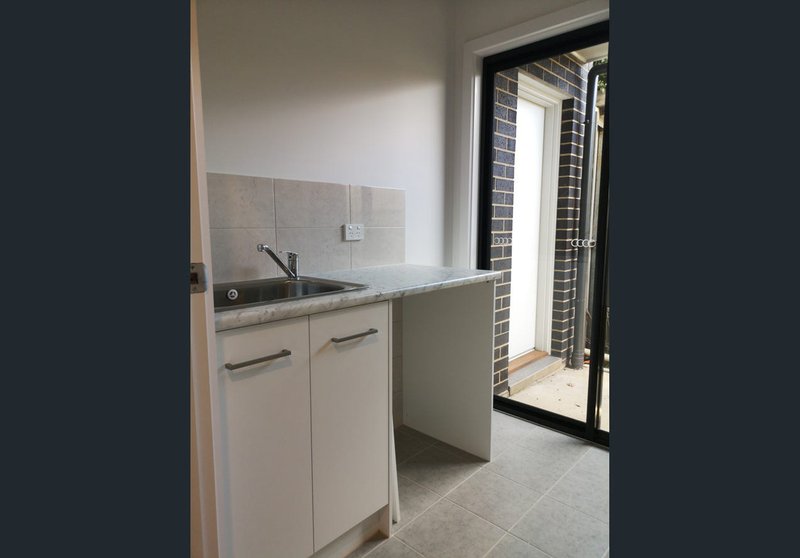 Photo - 11B First Street, Magill SA 5072 - Image 6