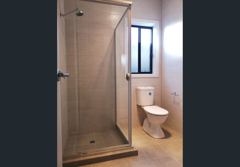 Photo - 11B First Street, Magill SA 5072 - Image 7