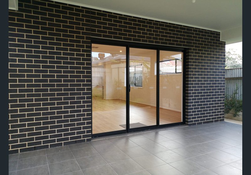 Photo - 11B First Street, Magill SA 5072 - Image 8