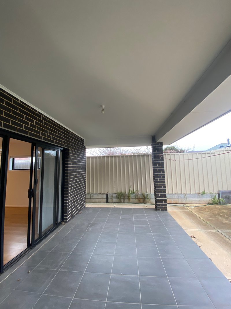Photo - 11B First Street, Magill SA 5072 - Image 9