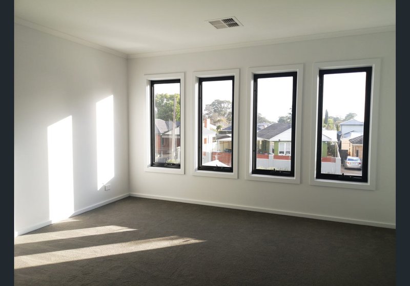 Photo - 11B First Street, Magill SA 5072 - Image 10