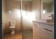 Photo - 11B First Street, Magill SA 5072 - Image 11
