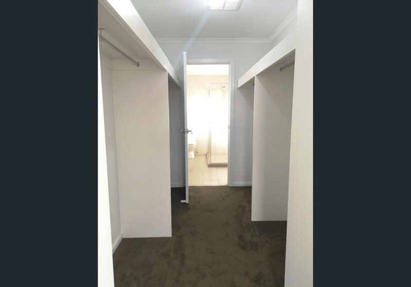 Photo - 11B First Street, Magill SA 5072 - Image 12