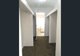 Photo - 11B First Street, Magill SA 5072 - Image 12