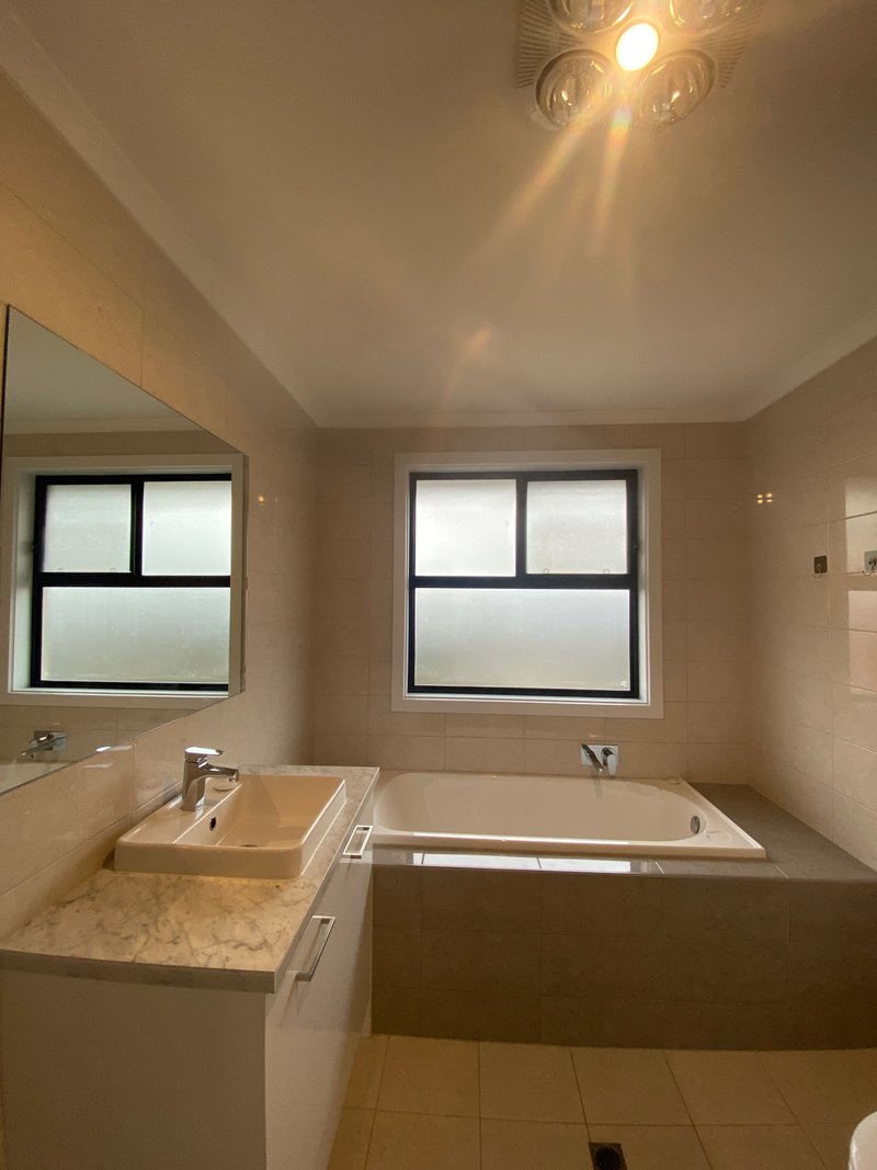 Photo - 11B First Street, Magill SA 5072 - Image 13